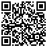 QR Code for bitcoin:bitcoin:dogecoin:DB8TMT65WcUagSzinP9RdrQ8YYiguZ2tdd
