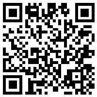 QR Code for bitcoin:bitcoin:dogecoin:DB8W24avbYR8hTWJeaSV63FSEfd26ohqEh