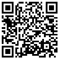 QR Code for bitcoin:bitcoin:dogecoin:DB8krN321Vocrt7EjSuvCdiv659Nx52kLy