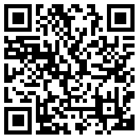 QR Code for bitcoin:bitcoin:dogecoin:DB8mkr1PdcRc1UbkakEDUJQQZKpApLCSAy