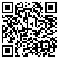 QR Code for bitcoin:bitcoin:dogecoin:DB955351mxrdgrz7nFMiRkDA5dVmEAtdoh