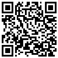 QR Code for bitcoin:bitcoin:dogecoin:DB99M94srEMVHetkDLRpU85fGbXdctMC2x