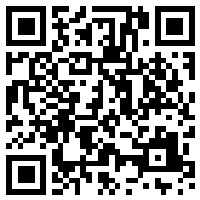 QR Code for bitcoin:bitcoin:dogecoin:DB9ZMSuKi8pfFNHCYEFXE37RBVLLg75bGC
