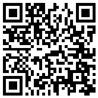 QR Code for bitcoin:bitcoin:dogecoin:DBABmZ2DRH3FRZPVumBsRKm1KH5f28WcbB