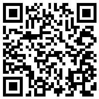 QR Code for bitcoin:bitcoin:dogecoin:DBAC3zyQ8dkTjdqpGCPCrd7nLTFXTQAxEM