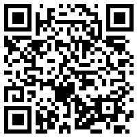 QR Code for bitcoin:bitcoin:dogecoin:DBACY711LdzvAHaHitX94cLw8vYgHipL5Y