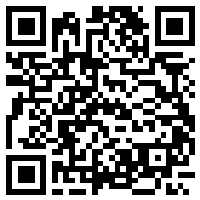 QR Code for bitcoin:bitcoin:dogecoin:DBAMEqoToER4hU6Yme2eShqFbicrwkQeHv