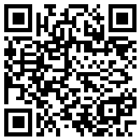 QR Code for bitcoin:bitcoin:dogecoin:DBAPkapBv3p9twF6VfZnabRktRELxQLJ8e