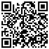QR Code for bitcoin:bitcoin:dogecoin:DBAqeNpmr2pnx2Kb43yuEKEx2FrLVsgDsT