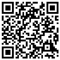 QR Code for bitcoin:bitcoin:dogecoin:DBAzZUiyWS42ZbREBHTxaa22wiuBY2HSML