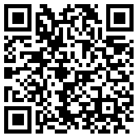 QR Code for bitcoin:bitcoin:dogecoin:DBB1kvynkcog99zG89q5Dq3DC2SW7p56TS