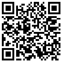 QR Code for bitcoin:bitcoin:dogecoin:DBB6g6h89eLMzmmd2P6orbHQTazPbD4U6X