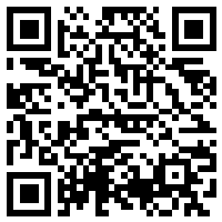 QR Code for bitcoin:bitcoin:dogecoin:DBB7Cj3NFaoFQPqi1gW6gvkRrfSyJJA2Mn