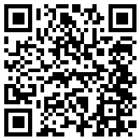QR Code for bitcoin:bitcoin:dogecoin:DBB8BsgYNUncbRFZZkEntM2JfpJSZKNYkD