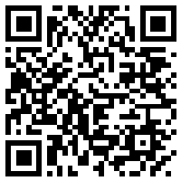 QR Code for bitcoin:bitcoin:dogecoin:DBBE2YM973EXXCXef2FMYfWmcbDD8axyYt