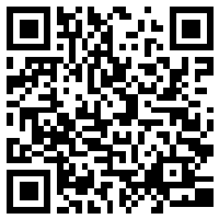 QR Code for bitcoin:bitcoin:dogecoin:DBBExiqLBteiiRG5KDuioQZCLkv1XcbmqY