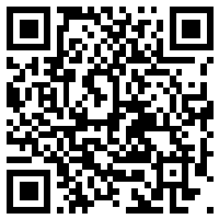 QR Code for bitcoin:bitcoin:dogecoin:DBBGwNeHjxtdeVgYVRDxCh5A7GTunxUVSW