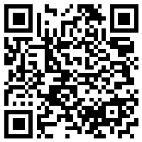 QR Code for bitcoin:bitcoin:dogecoin:DBBJe8QASRphfxU8wi1eFFEt2ELQ3FxS8s