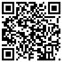QR Code for bitcoin:bitcoin:dogecoin:DBBJrMUMdJQ9U5tXcM1vsF5yngbYQLaYt2
