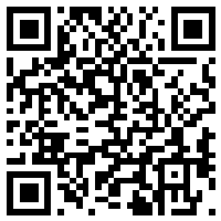 QR Code for bitcoin:bitcoin:dogecoin:DBBRCFA7eCR8YB6A3XrmDfMo2YPfwzksQd