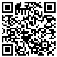 QR Code for bitcoin:bitcoin:dogecoin:DBBV4BYJ6BbYVMCdTcRSJkm1gD7NLHMkiT