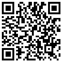 QR Code for bitcoin:bitcoin:dogecoin:DBBVQ8HBSWNAHEXMgTXjjab6Pra4WcdoyW