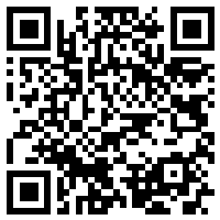 QR Code for bitcoin:bitcoin:dogecoin:DBBWWdLRyPpqHNZ1UvinUtGuPc98nt4U2W