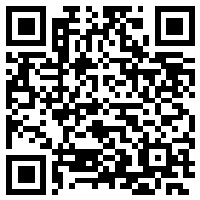 QR Code for bitcoin:bitcoin:dogecoin:DBBb77ZK7nnDf3XiRbNSgSX4ubez77CioR