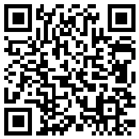 QR Code for bitcoin:bitcoin:dogecoin:DBBcc26gHTr7WhHv2C9P6rESTyWDq3ezZV