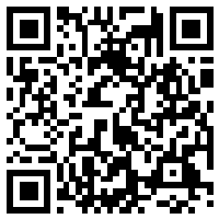 QR Code for bitcoin:bitcoin:dogecoin:DBBcsTMNHbeRUFzo1XgAREUSHsT6moc7b5