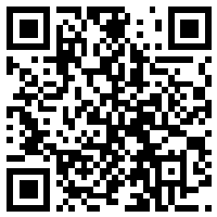 QR Code for bitcoin:bitcoin:dogecoin:DBBrorTVcFeW9vgj9UCQmixQjcmoGgn2XT