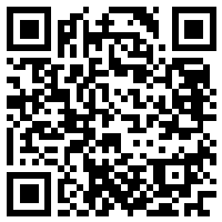 QR Code for bitcoin:bitcoin:dogecoin:DBBtnbD5UPPLbeoGLBUudn2o2EgmKUrdrV