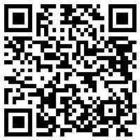 QR Code for bitcoin:bitcoin:dogecoin:DBC5PJzYuT3LR63eGY4GoAVg8E2gUX556P