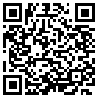 QR Code for bitcoin:bitcoin:dogecoin:DBC5YZx57trDbsaMf9mXhcc5mdP4DAfezy