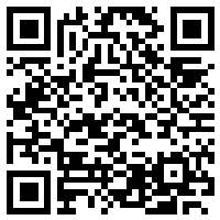QR Code for bitcoin:bitcoin:dogecoin:DBC5ykC4hbNcsjmoAFoe6xDF4AkiVS3Foj