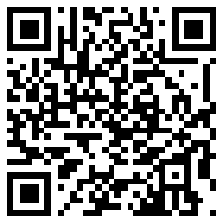 QR Code for bitcoin:bitcoin:dogecoin:DBCZtffiiDN1tA1jaXTJ1ZCZ95xu7a313K