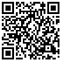 QR Code for bitcoin:bitcoin:dogecoin:DBCbevAFEBny4Bf2mjkT4R9wTbYdfX9eSM
