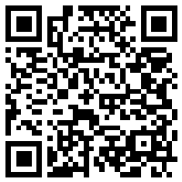 QR Code for bitcoin:bitcoin:dogecoin:DBCoRuiDXTT7b7nuEoGFrvsAf1aycpT983