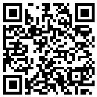 QR Code for bitcoin:bitcoin:dogecoin:DBCuTHdHScVyNZUJs5B7LghHVLd5X4nFMn