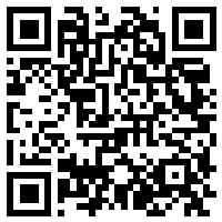 QR Code for bitcoin:bitcoin:dogecoin:DBCx7dyqUrMF8Wrtukz9AwvUHZmtQJ89FX
