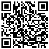 QR Code for bitcoin:bitcoin:dogecoin:DBD65PgnFUtKM26zf71Yf3M6MJuYwufADb