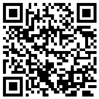 QR Code for bitcoin:bitcoin:dogecoin:DBDPrSJ7ocrSUTKuHU6g3FCS4aXGZyUruB