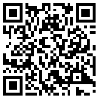QR Code for bitcoin:bitcoin:dogecoin:DBDQRuLQNebrCodcCkw6a5PtjFVcQ8ecou