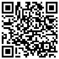QR Code for bitcoin:bitcoin:dogecoin:DBDQXeKbcbFdZurmyhumUsap7GDd6x183y