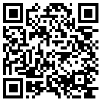 QR Code for bitcoin:bitcoin:dogecoin:DBDdhpFP3MuS21tC1prYx4eJA4jJDGrKzJ