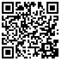 QR Code for bitcoin:bitcoin:dogecoin:DBDqPugHEyaUfipCWCm6iSDZtwiRTX3xNY