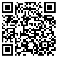 QR Code for bitcoin:bitcoin:dogecoin:DBEBYiuNVC3e5JUyVjoN73HLKyBogFEKBz