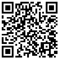 QR Code for bitcoin:bitcoin:dogecoin:DBEGMpuZKeksHTHq4wUSWDjwSpCTzn8BTY