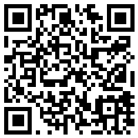 QR Code for bitcoin:bitcoin:dogecoin:DBEMC5zhrLC5ASGVaCvC34x8eXF9PjPs3A