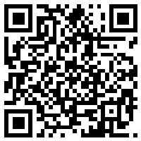 QR Code for bitcoin:bitcoin:dogecoin:DBER7iFLEv4Wmd4McJHYmjQbscFSXTYfQ8
